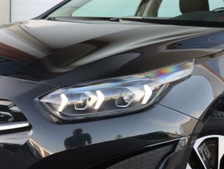 Voertuigafbeelding 57