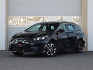 Voertuigafbeelding 58