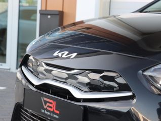 Voertuigafbeelding 59