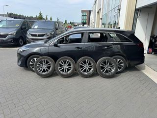 Voertuigafbeelding 60