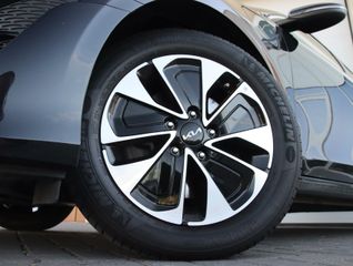 Voertuigafbeelding 9