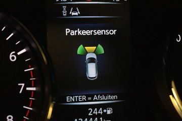 Voertuigafbeelding 10