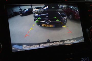 Voertuigafbeelding 9