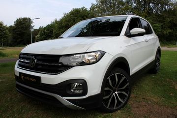 Voertuigafbeelding 1