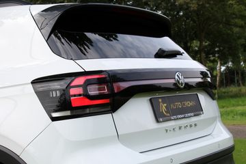 Voertuigafbeelding 4