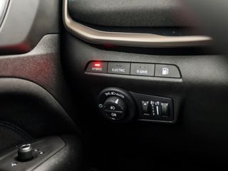 Voertuigafbeelding 23