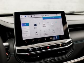 Voertuigafbeelding 26