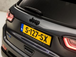 Voertuigafbeelding 32