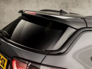 Voertuigafbeelding 33