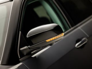 Voertuigafbeelding 35