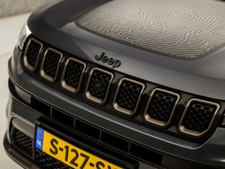 Voertuigafbeelding 36