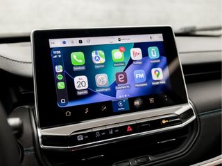 Voertuigafbeelding 7