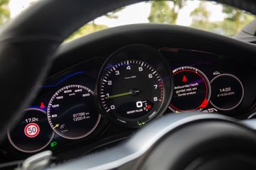 Voertuigafbeelding 11