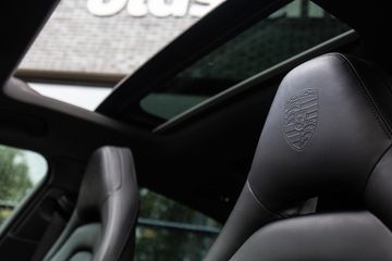 Voertuigafbeelding 14