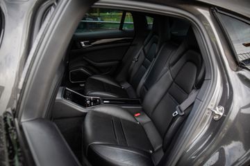 Voertuigafbeelding 15