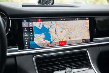 Voertuigafbeelding 19