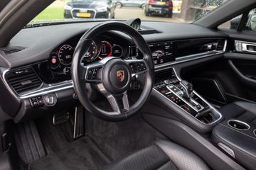 Voertuigafbeelding 2