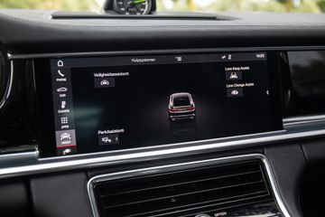 Voertuigafbeelding 21