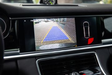 Voertuigafbeelding 22