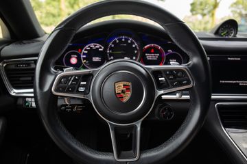 Voertuigafbeelding 9