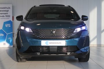 Voertuigafbeelding 1