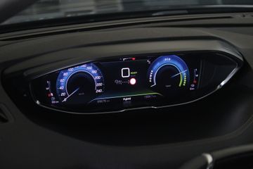 Voertuigafbeelding 19