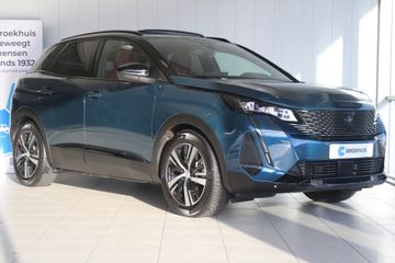 Voertuigafbeelding 2