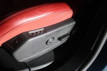 Voertuigafbeelding 20