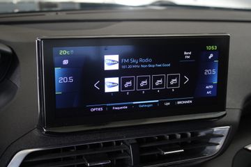 Voertuigafbeelding 23