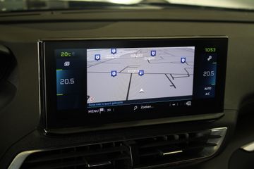 Voertuigafbeelding 25