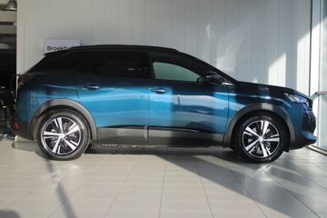 Voertuigafbeelding 3