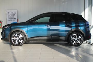 Voertuigafbeelding 7