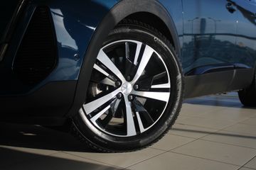 Voertuigafbeelding 8