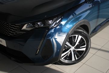 Voertuigafbeelding 9