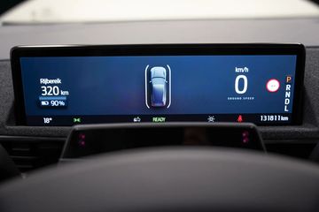 Voertuigafbeelding 19