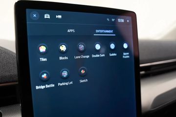 Voertuigafbeelding 25