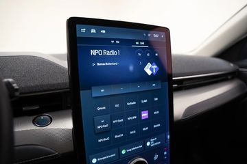 Voertuigafbeelding 26