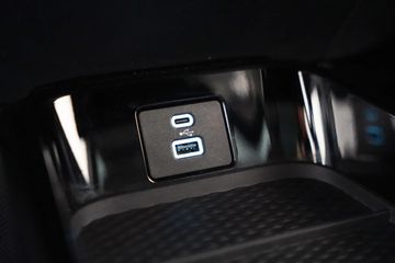 Voertuigafbeelding 31