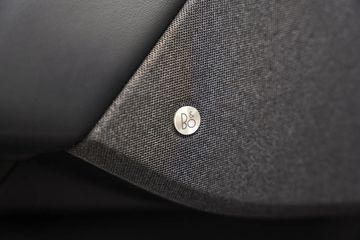 Voertuigafbeelding 32