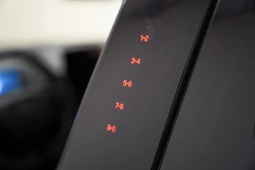 Voertuigafbeelding 41