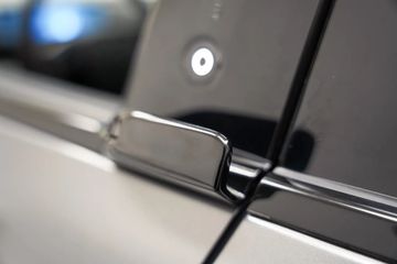 Voertuigafbeelding 42