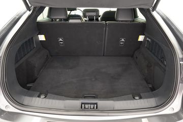 Voertuigafbeelding 46