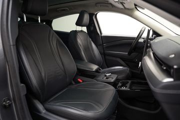 Voertuigafbeelding 52