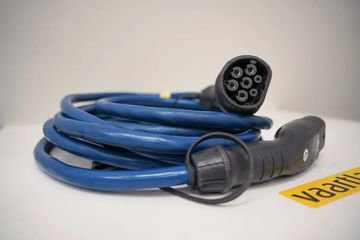 Voertuigafbeelding 53