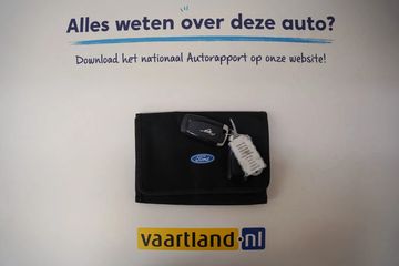 Voertuigafbeelding 54