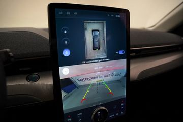 Voertuigafbeelding 7