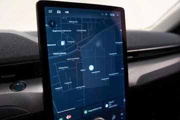 Voertuigafbeelding 8