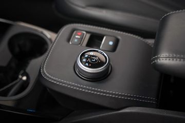 Voertuigafbeelding 9