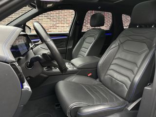 Voertuigafbeelding 13