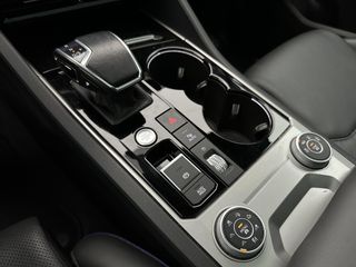 Voertuigafbeelding 16